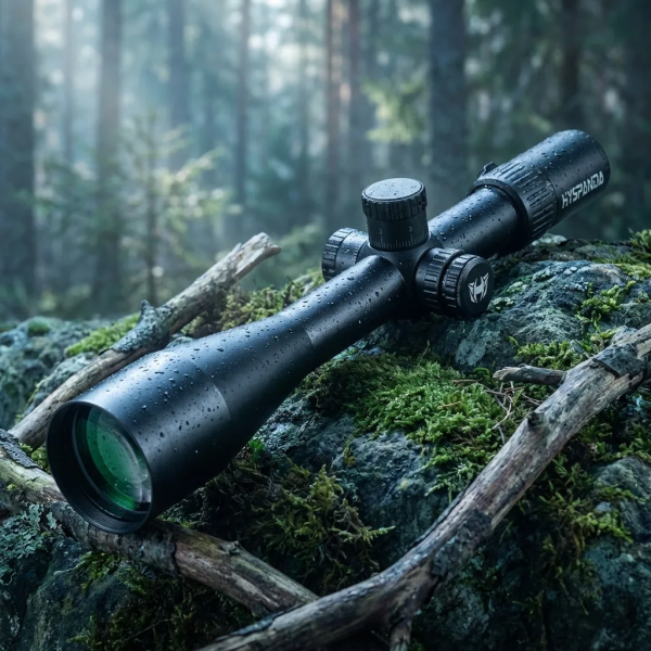 Dawn Stroll Lightweight Spring Trench Coat